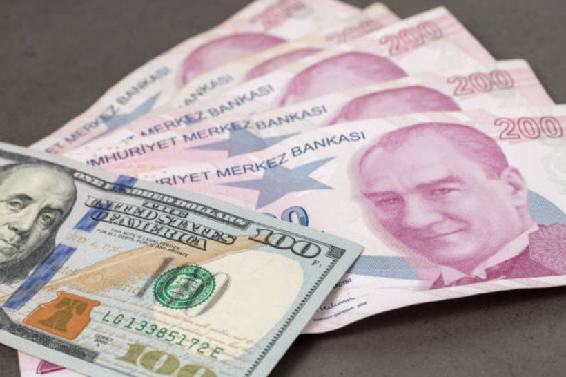 İŞKUR'dan yeni istihdam fırsatı: Kamuya işçi alımı başladı! Başvurular ne zaman bitecek? - Resim: 112
