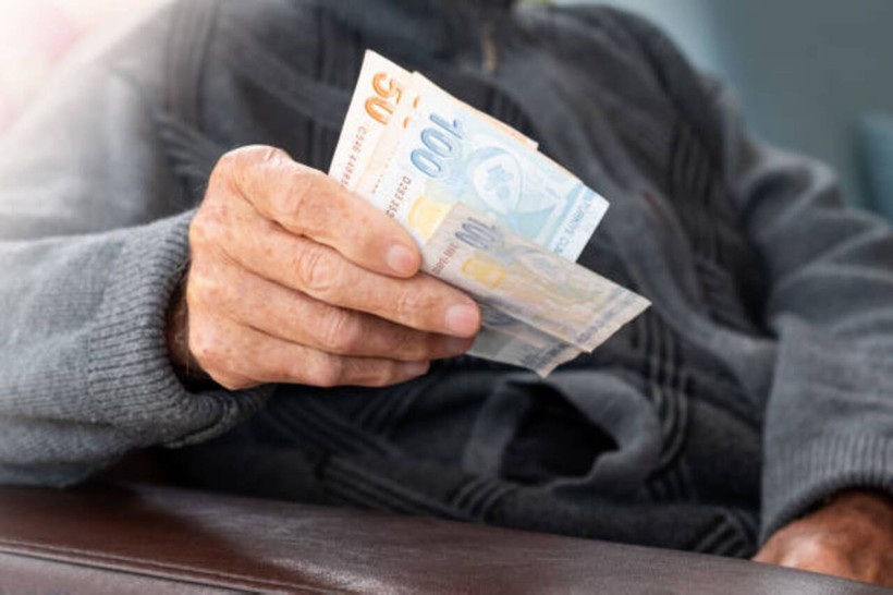 İŞKUR'dan yeni istihdam fırsatı: Kamuya işçi alımı başladı! Başvurular ne zaman bitecek? - Resim: 40