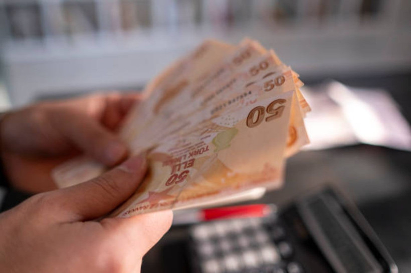 İŞKUR'dan yeni istihdam fırsatı: Kamuya işçi alımı başladı! Başvurular ne zaman bitecek? - Resim: 65