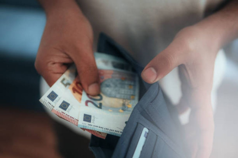 İŞKUR'dan yeni istihdam fırsatı: Kamuya işçi alımı başladı! Başvurular ne zaman bitecek? - Resim: 80