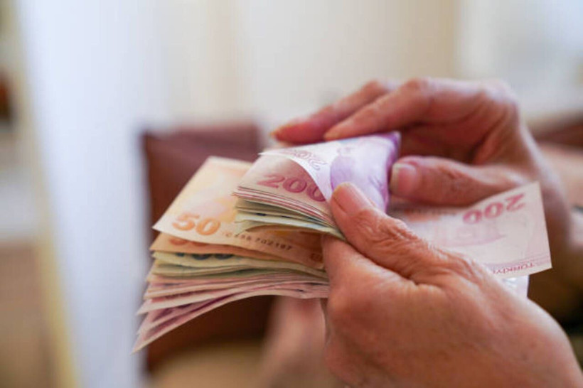 İŞKUR'dan yeni istihdam fırsatı: Kamuya işçi alımı başladı! Başvurular ne zaman bitecek? - Resim: 38