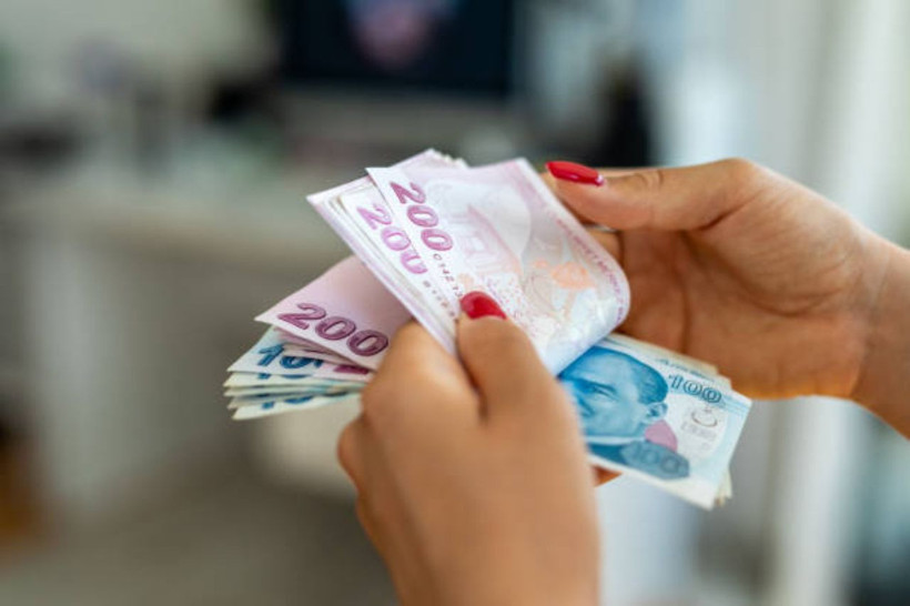 İŞKUR'dan yeni istihdam fırsatı: Kamuya işçi alımı başladı! Başvurular ne zaman bitecek? - Resim: 70