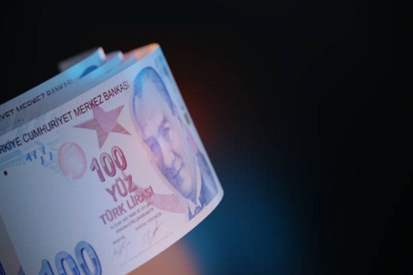 İŞKUR'dan yeni istihdam fırsatı: Kamuya işçi alımı başladı! Başvurular ne zaman bitecek? - Resim: 71