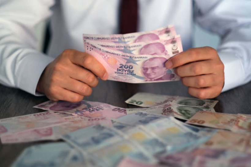 İŞKUR'dan yeni istihdam fırsatı: Kamuya işçi alımı başladı! Başvurular ne zaman bitecek? - Resim: 89