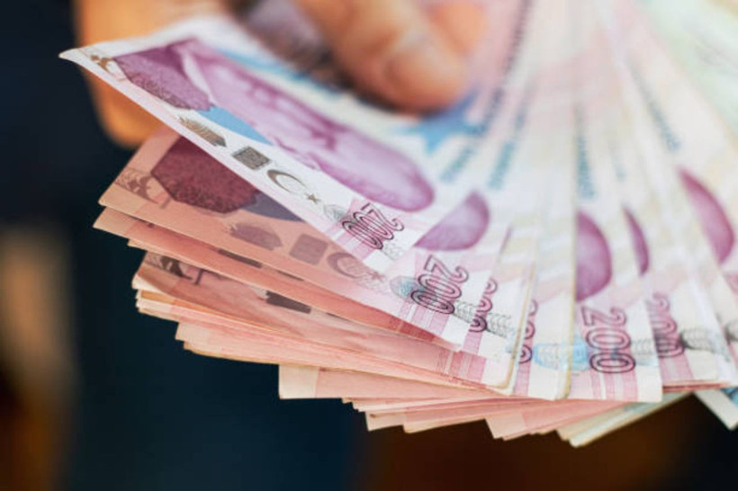 İŞKUR'dan yeni istihdam fırsatı: Kamuya işçi alımı başladı! Başvurular ne zaman bitecek? - Resim: 54