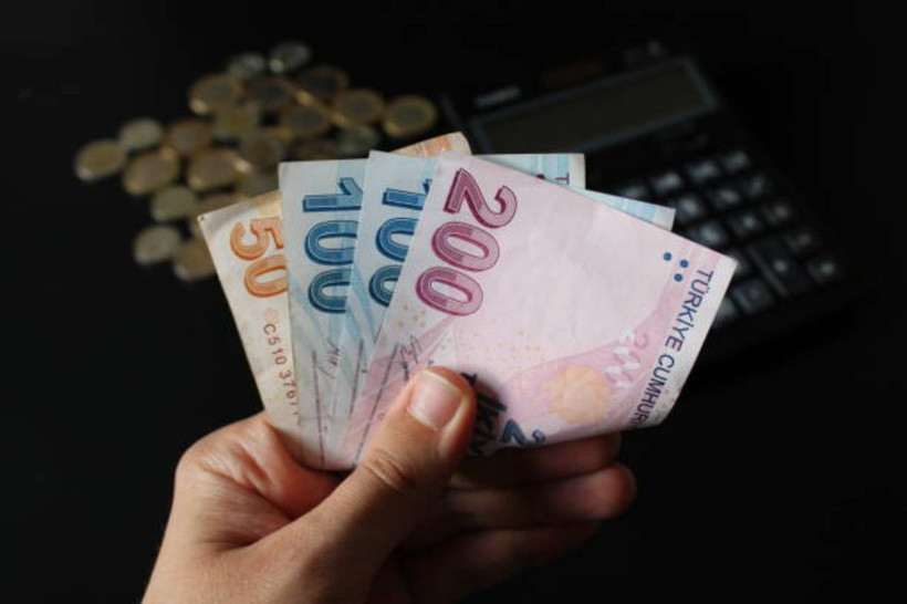 İŞKUR'dan yeni istihdam fırsatı: Kamuya işçi alımı başladı! Başvurular ne zaman bitecek? - Resim: 105