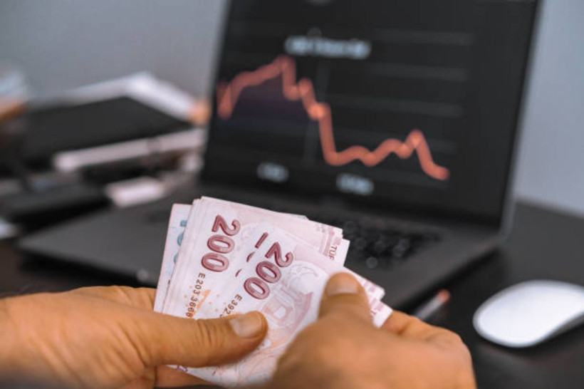 İŞKUR'dan yeni istihdam fırsatı: Kamuya işçi alımı başladı! Başvurular ne zaman bitecek? - Resim: 97