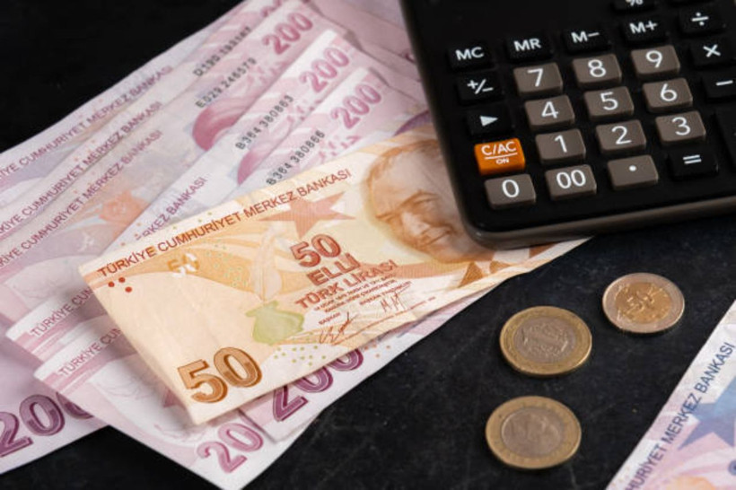 İŞKUR'dan yeni istihdam fırsatı: Kamuya işçi alımı başladı! Başvurular ne zaman bitecek? - Resim: 91