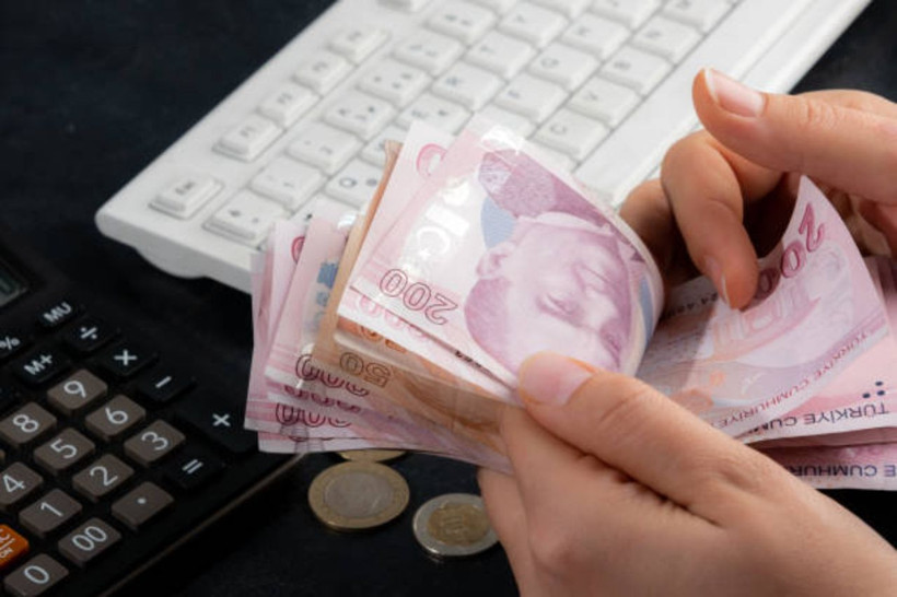 İŞKUR'dan yeni istihdam fırsatı: Kamuya işçi alımı başladı! Başvurular ne zaman bitecek? - Resim: 93