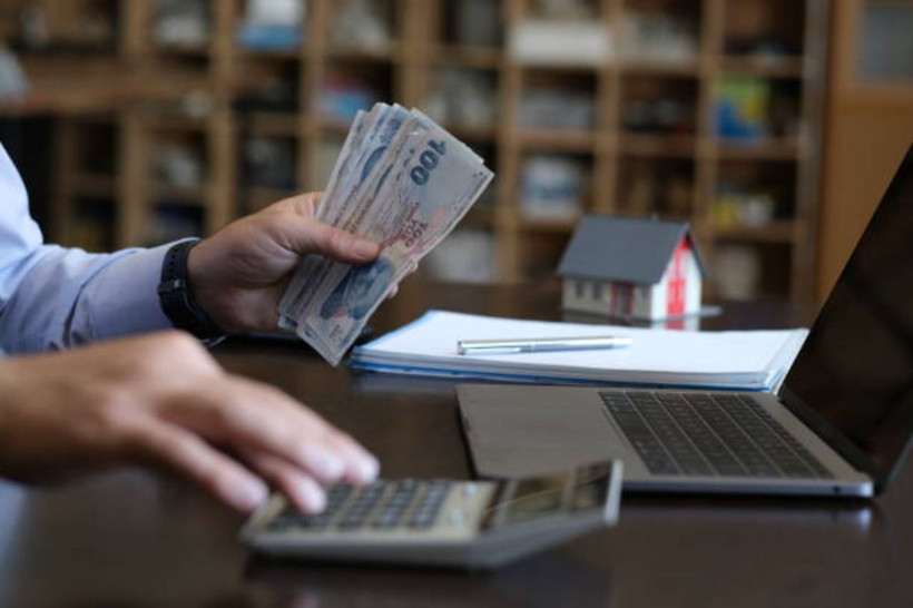 İŞKUR'dan yeni istihdam fırsatı: Kamuya işçi alımı başladı! Başvurular ne zaman bitecek? - Resim: 98
