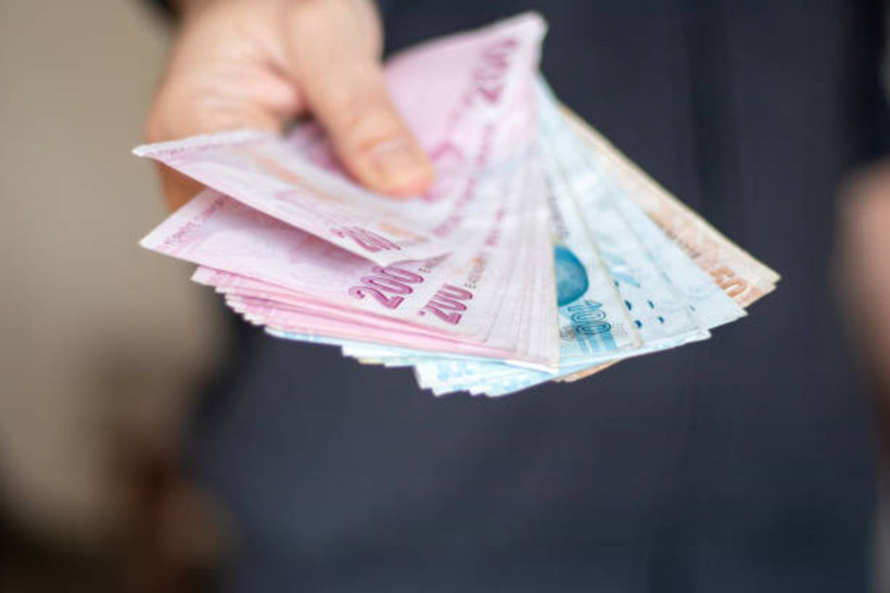 İŞKUR'dan yeni istihdam fırsatı: Kamuya işçi alımı başladı! Başvurular ne zaman bitecek? - Resim: 74