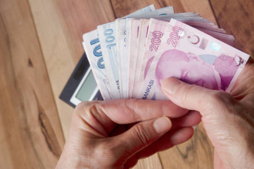 İŞKUR'dan yeni istihdam fırsatı: Kamuya işçi alımı başladı! Başvurular ne zaman bitecek? - Resim: 57