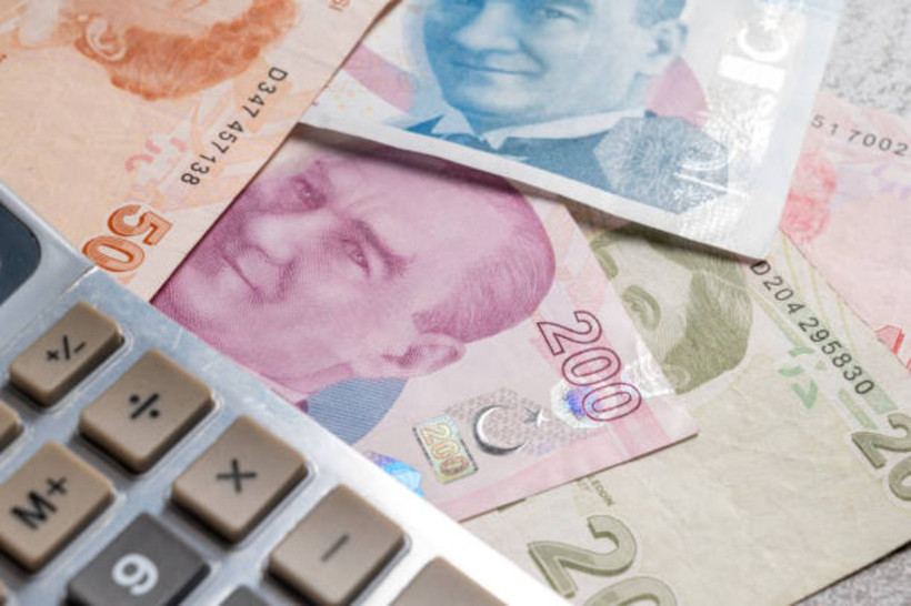 İŞKUR'dan yeni istihdam fırsatı: Kamuya işçi alımı başladı! Başvurular ne zaman bitecek? - Resim: 51