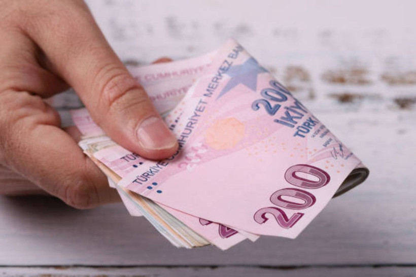 İŞKUR'dan yeni istihdam fırsatı: Kamuya işçi alımı başladı! Başvurular ne zaman bitecek? - Resim: 87