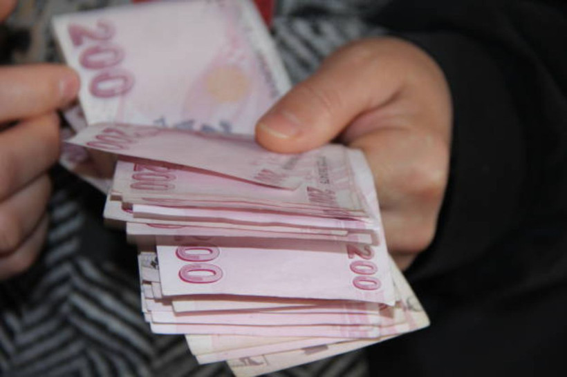 İŞKUR'dan yeni istihdam fırsatı: Kamuya işçi alımı başladı! Başvurular ne zaman bitecek? - Resim: 64