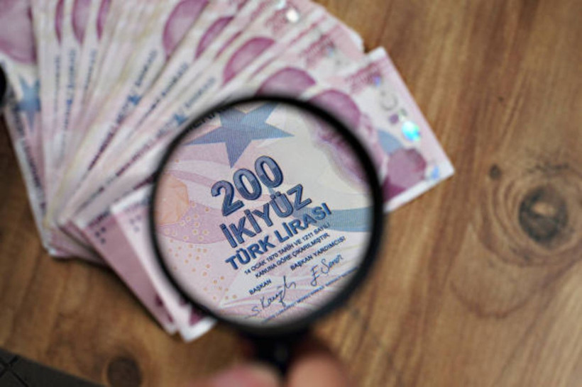İŞKUR'dan yeni istihdam fırsatı: Kamuya işçi alımı başladı! Başvurular ne zaman bitecek? - Resim: 100