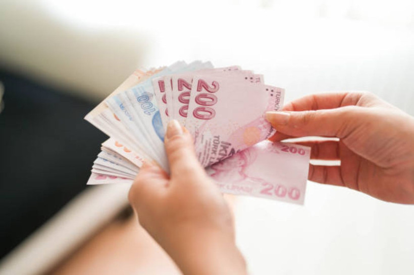 İŞKUR'dan yeni istihdam fırsatı: Kamuya işçi alımı başladı! Başvurular ne zaman bitecek? - Resim: 58