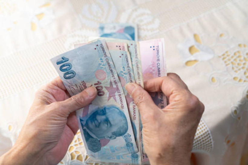 İŞKUR'dan yeni istihdam fırsatı: Kamuya işçi alımı başladı! Başvurular ne zaman bitecek? - Resim: 103