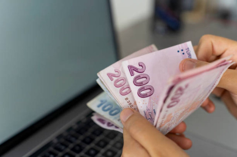 İŞKUR'dan yeni istihdam fırsatı: Kamuya işçi alımı başladı! Başvurular ne zaman bitecek? - Resim: 61
