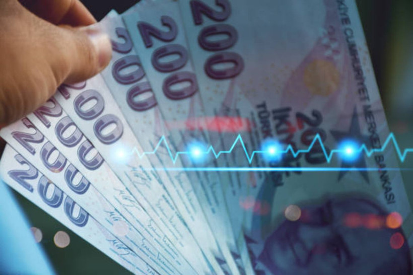 İŞKUR'dan yeni istihdam fırsatı: Kamuya işçi alımı başladı! Başvurular ne zaman bitecek? - Resim: 96