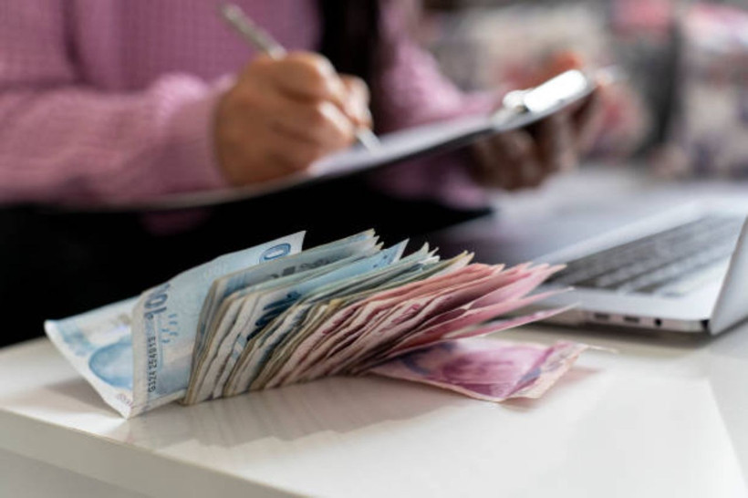 İŞKUR'dan yeni istihdam fırsatı: Kamuya işçi alımı başladı! Başvurular ne zaman bitecek? - Resim: 47