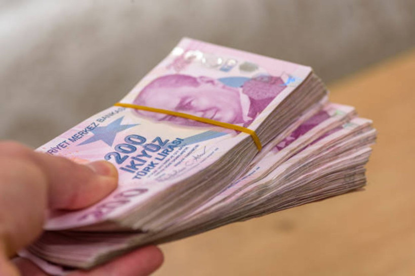 İŞKUR'dan yeni istihdam fırsatı: Kamuya işçi alımı başladı! Başvurular ne zaman bitecek? - Resim: 53