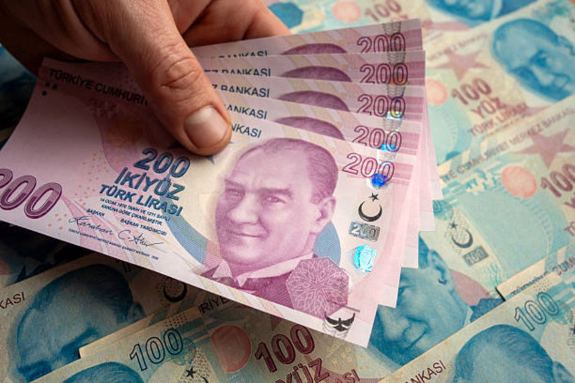İŞKUR'dan yeni istihdam fırsatı: Kamuya işçi alımı başladı! Başvurular ne zaman bitecek? - Resim: 59