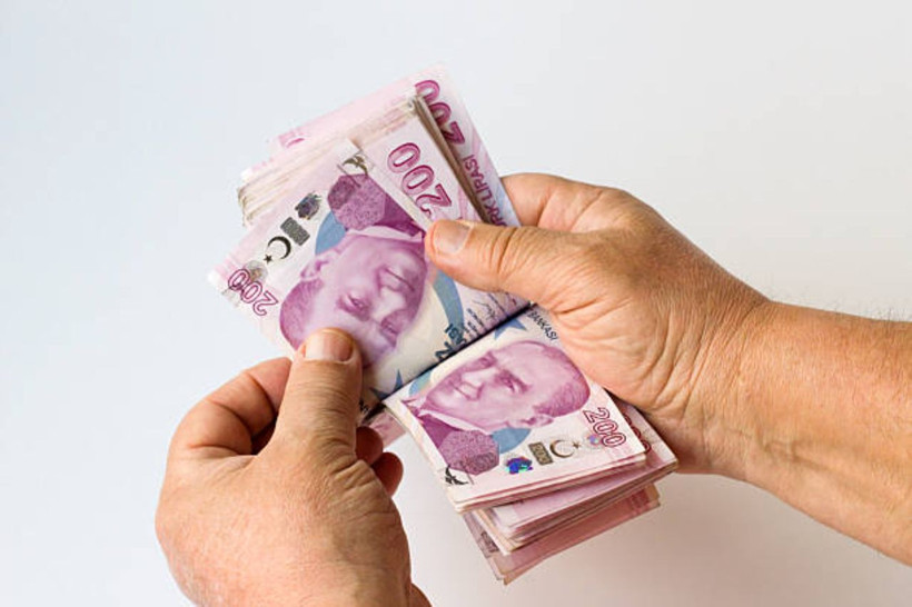 İŞKUR'dan yeni istihdam fırsatı: Kamuya işçi alımı başladı! Başvurular ne zaman bitecek? - Resim: 99