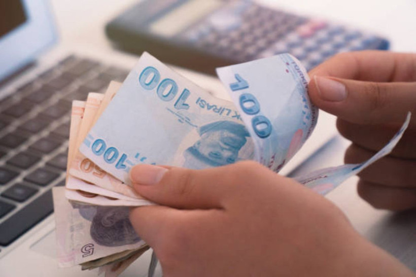 İŞKUR'dan yeni istihdam fırsatı: Kamuya işçi alımı başladı! Başvurular ne zaman bitecek? - Resim: 56