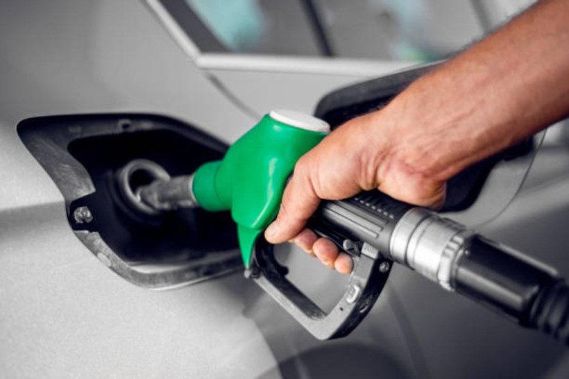 8 Haziran 2026 akaryakıt fiyatları: Benzin, motorin ve LPG ne kadar oldu? - Resim: 6