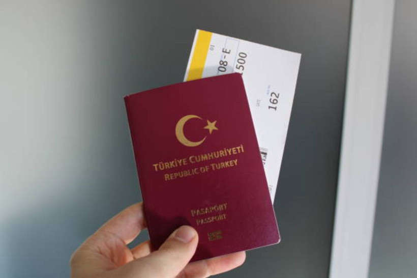 Hayalinizdeki iş olabilir! Avrupa'yı gezerek aylık 3 bin dolar maaş fırsatı - Resim: 5