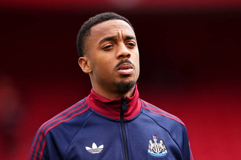 Beşiktaş'ın yeni hedefi Joe Willock! İngiliz basını transferi duyurdu - Resim: 5