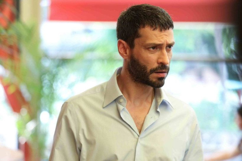 CANLI İZLE: Muhtemel Aşk 7. Bölüm - Resim: 3
