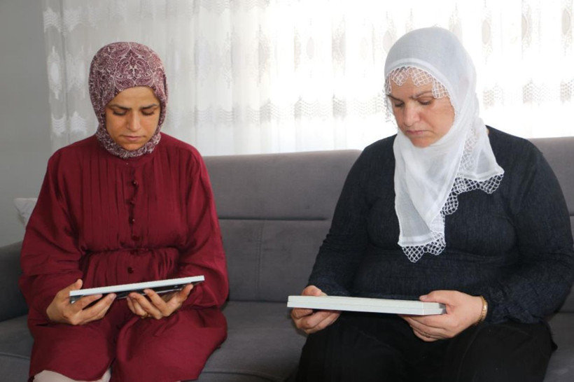 2 kişinin öldüğü kazada taksi şoförüne ev hapsi! "Kızımız evine dönemedi, o evinde oturuyor" - Resim: 7