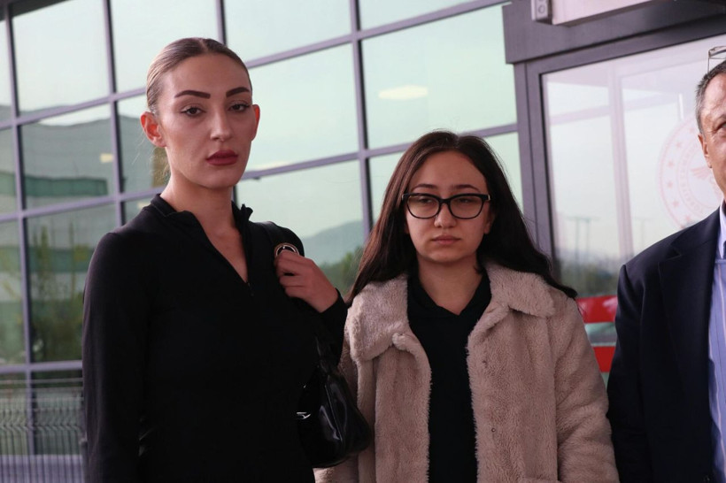 ''Annesini öldüren bana ne yapar?'' Güllü'nün ölümünde şoke eden yeni detaylar - Resim: 5