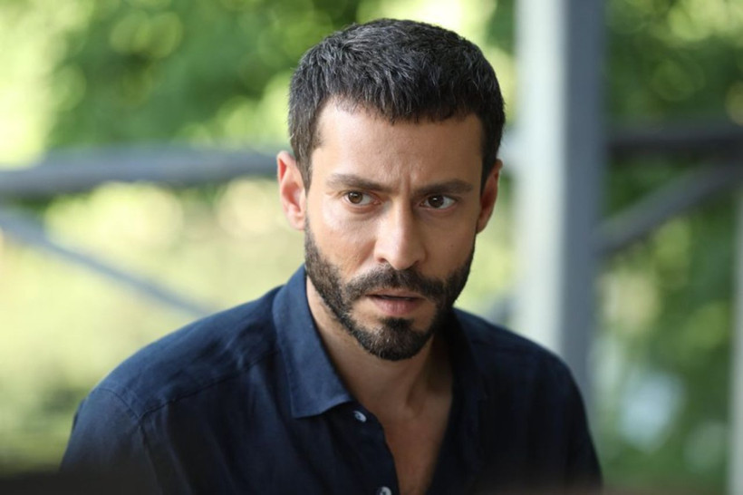 CANLI İZLE: Muhtemel Aşk 9. bölüm - Resim: 3