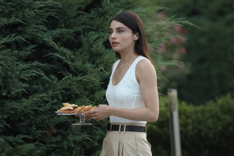 CANLI İZLE: Muhtemel Aşk 9. bölüm - Resim: 7
