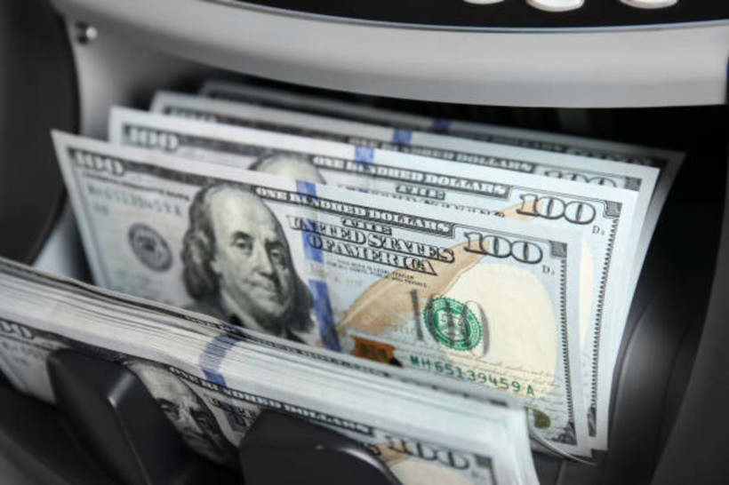Dünyanın en değerli para birimleri açıklandı: Dolar ve euro bakın kaçıncı sırada - Resim: 6