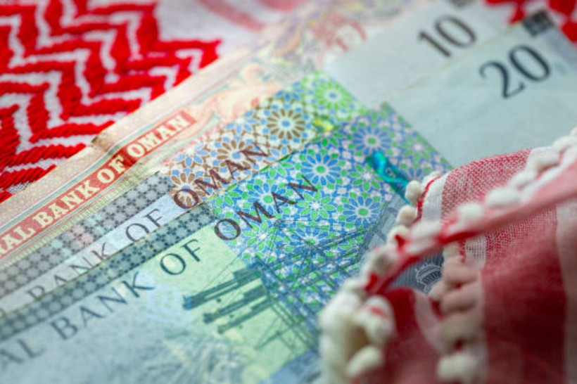 Dünyanın en değerli para birimleri açıklandı: Dolar ve euro bakın kaçıncı sırada - Resim: 12