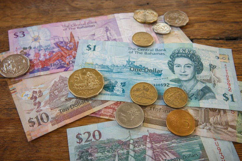 Dünyanın en değerli para birimleri açıklandı: Dolar ve euro bakın kaçıncı sırada - Resim: 5