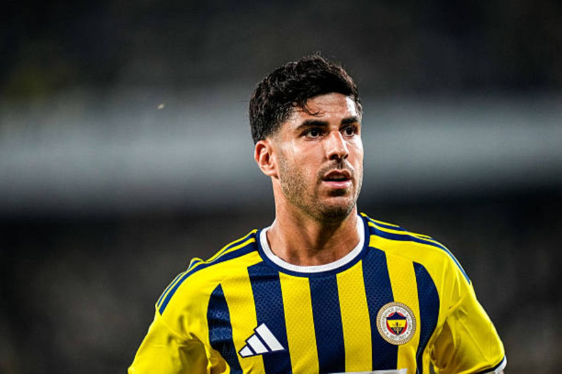 Fenerbahçe, Olimpik Lyon ile 1-1 berabere kaldı: Turu Fransa'ya bıraktı - Resim: 8