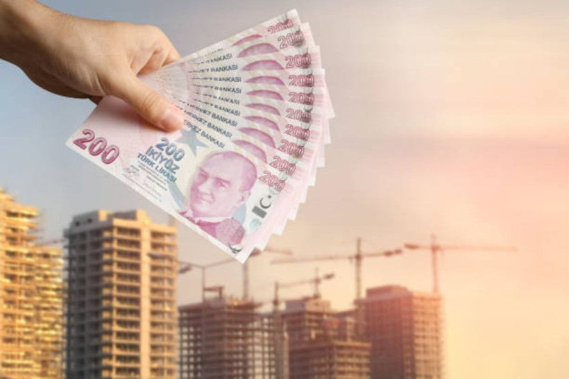 Konut kredisi çekecekler dikkat! Bankalar arasındaki faiz uçurumu dudak uçuklattı! İşte en güncel konut kredisi tablosu - Resim: 4