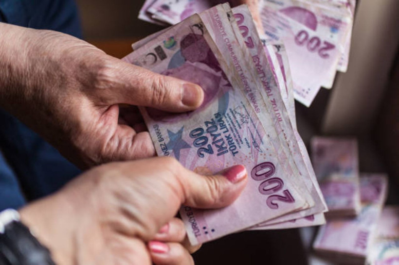 Siber Güvenlik Başkanlığı 275 personel alacak! Başvurular bugün başladı, işte şartlar - Resim: 2