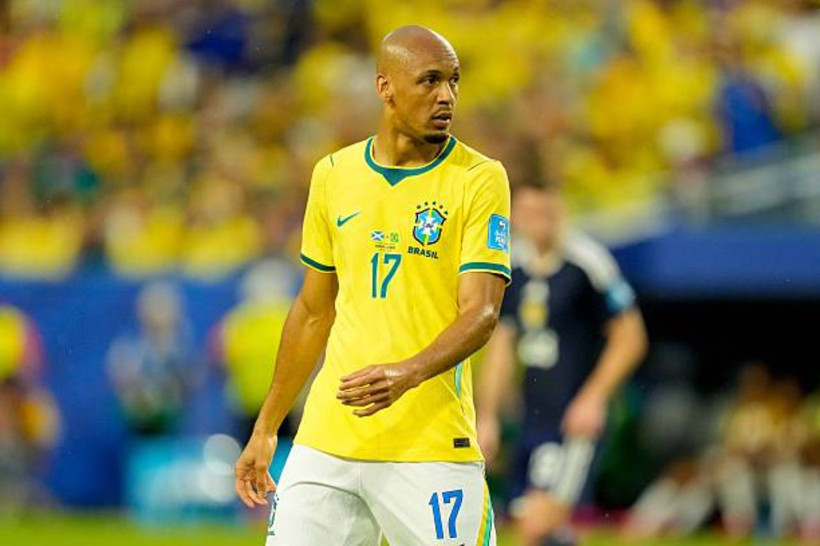 Bordo-mavili kulüp dünya yıldızını kadrosuna kattı! İşte Fabinho'nun maaşı - Resim: 2
