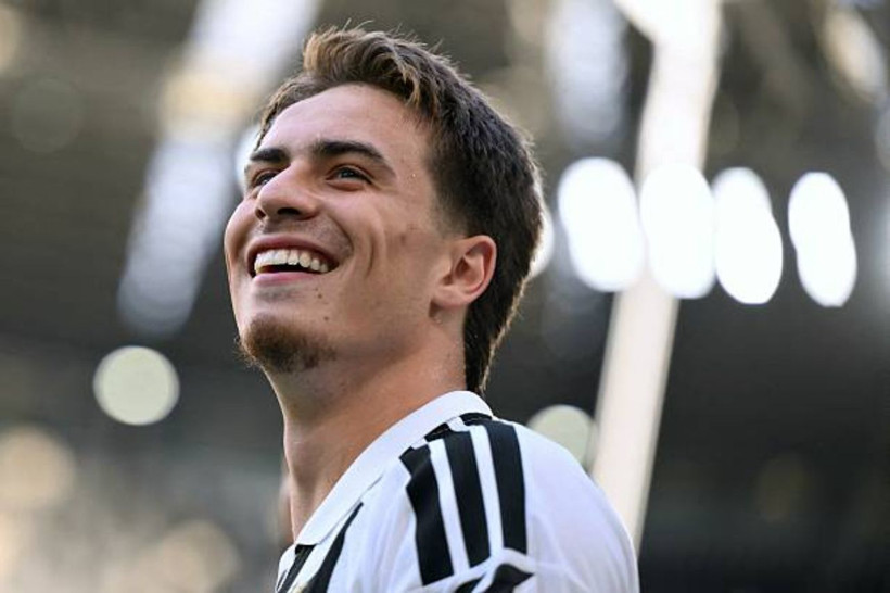 Juventus'ta Kenan Yıldız alarmı! Milli yıldız 2 ay sahalardan uzak kalabilir - Resim: 4