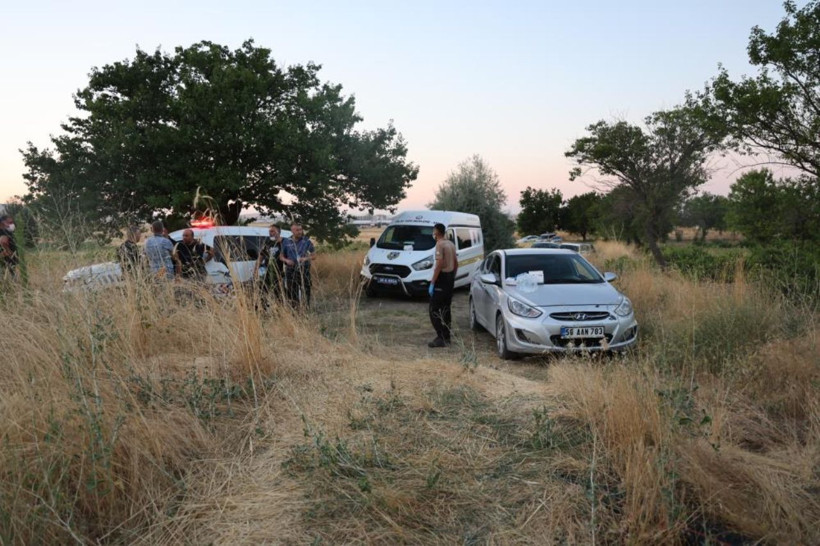 7 gündür aranıyordu! 18 yaşındaki gençten acı haber geldi - Resim: 8