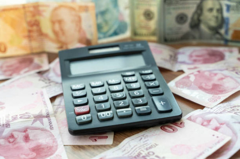 8 milyon TL'nin 32 günlük getirisi belli oldu! İşte en yüksek mevduat faizi veren bankalar - Resim: 7