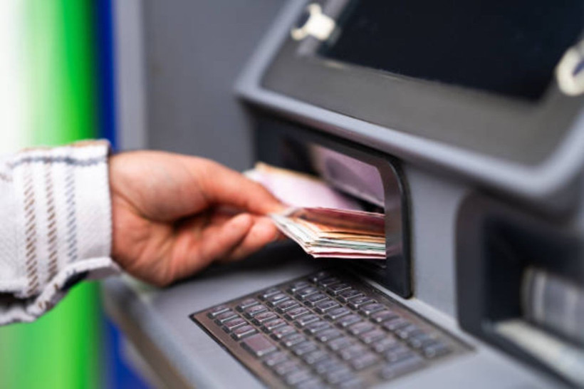 8 milyon TL'nin 32 günlük getirisi belli oldu! İşte en yüksek mevduat faizi veren bankalar - Resim: 13