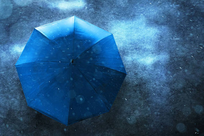 Meteoroloji'den sağanak, fırtına ve toz taşınımı uyarısı: Sıcaklıklar düşüyor! - Resim: 6