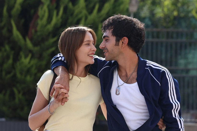 CANLI İZLE: Altı Üstü İstanbul 12. Bölüm - Resim: 8